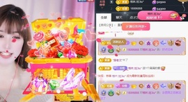 深情🌈💖的图片