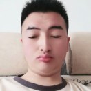 吕文权9