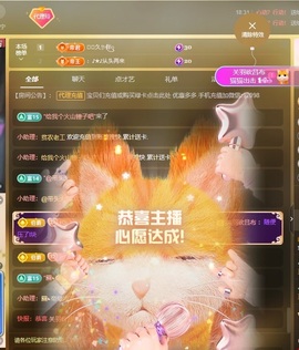 金牌代理❤玲儿❤主播照片