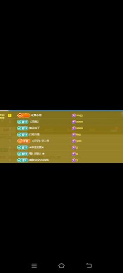 玉儿扶摇直上的图片
