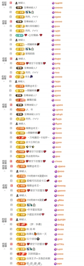 小雪碧💓的图片