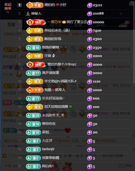 原配生病了胳膊脱臼主播照片