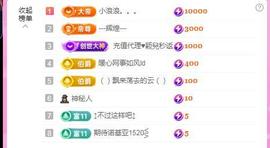 暖心❤️。主播照片