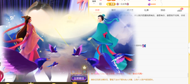木子kigo暂退了主播照片