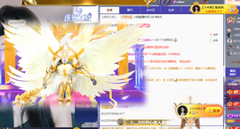 小婷🎤烟嗓☆づ的图片