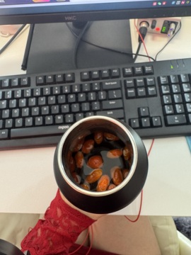 双双超爽主播照片