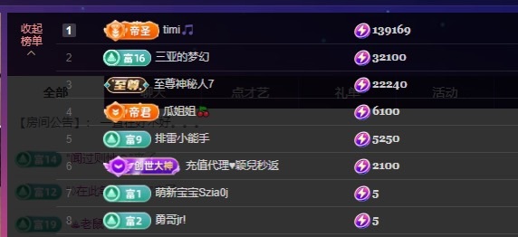若初💐的图片
