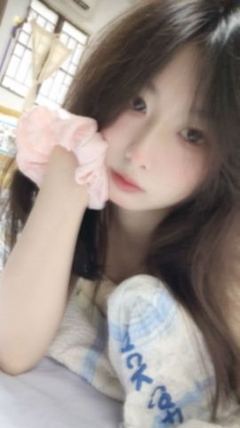 Rr.孟孟.的图片