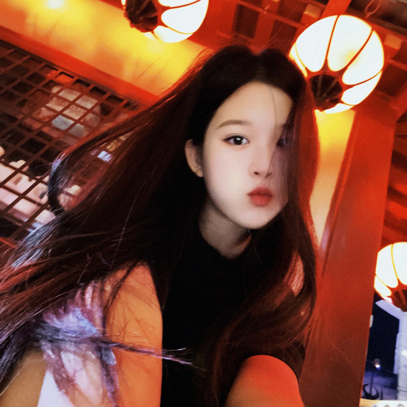 美少女冰冰想升级