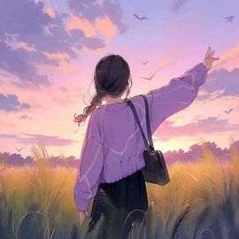 ╰つ〃薀昕🌷主播照片
