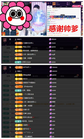 玖❤儿加油的图片