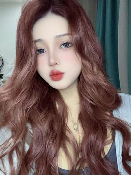 💗鎏💗龍的图片
