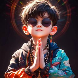💗鎏💗龍的图片