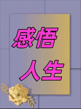 🎤飘渺的尘埃主播照片