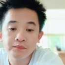 陆永丰㎡