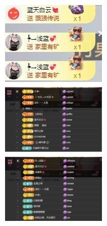 雪菜♫好运好运旺的图片