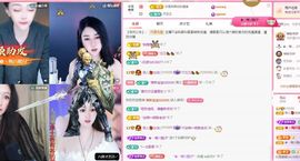 菲儿💗求陪伴主播照片