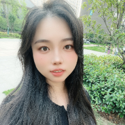 归零呀！