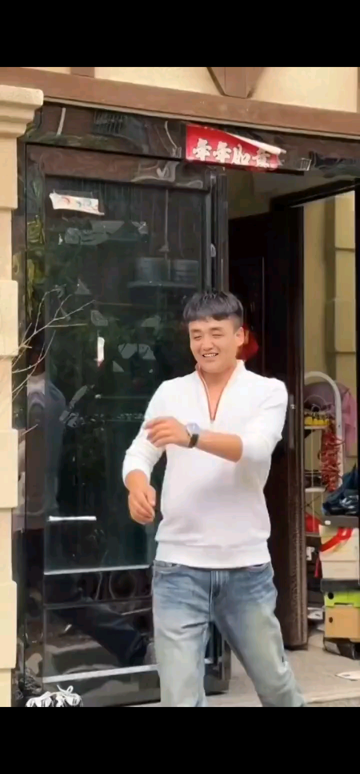 音乐人生