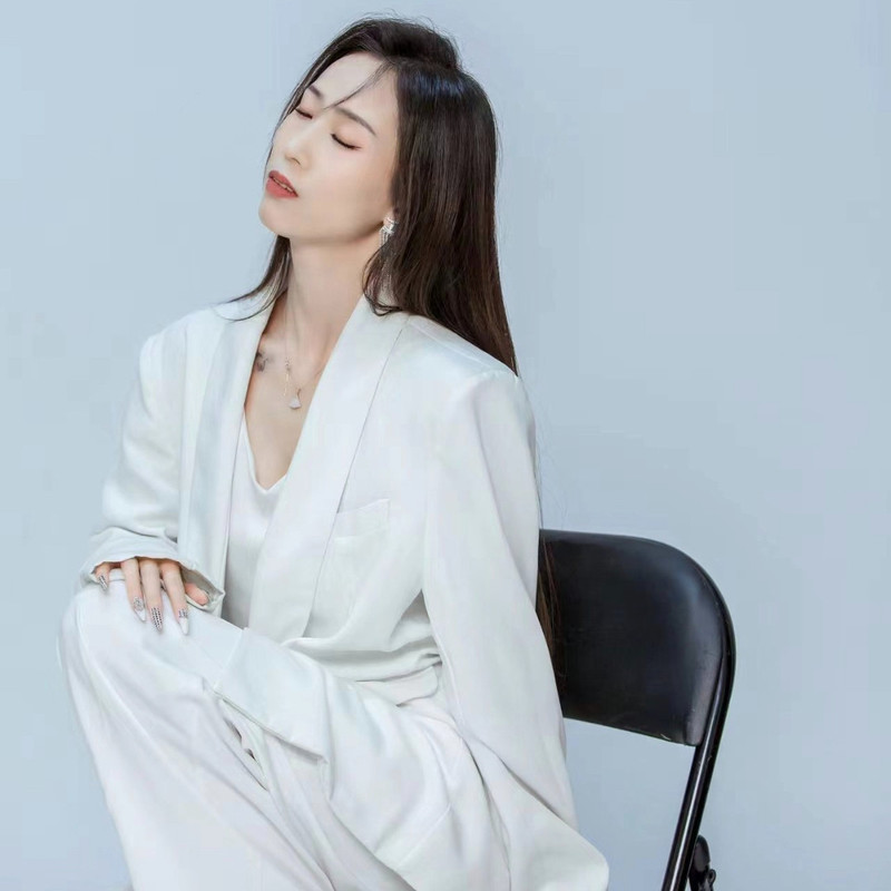Coco👄琳寶