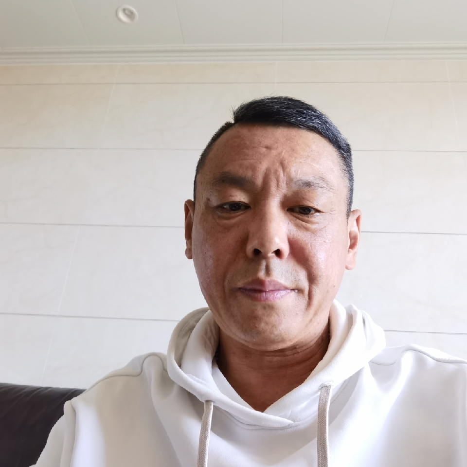 阿俊布业（宇峰纺织)海报