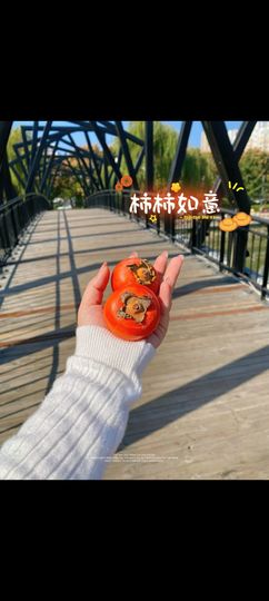 简汐.的图片