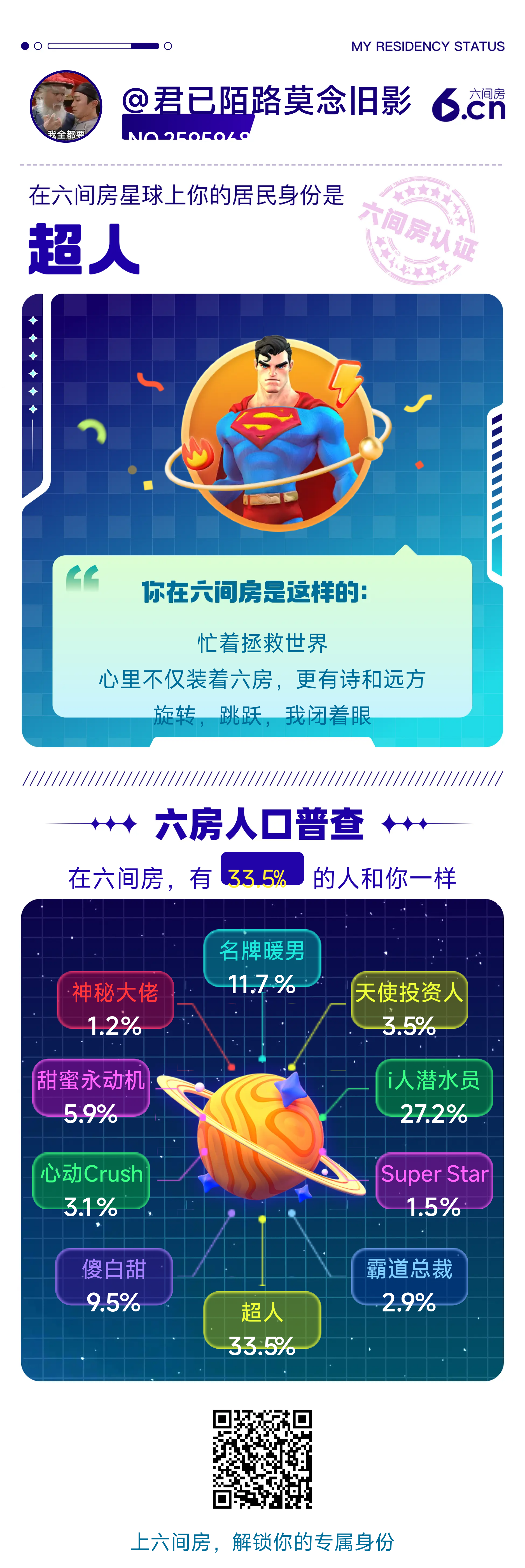 君已陌路莫念旧影的图片