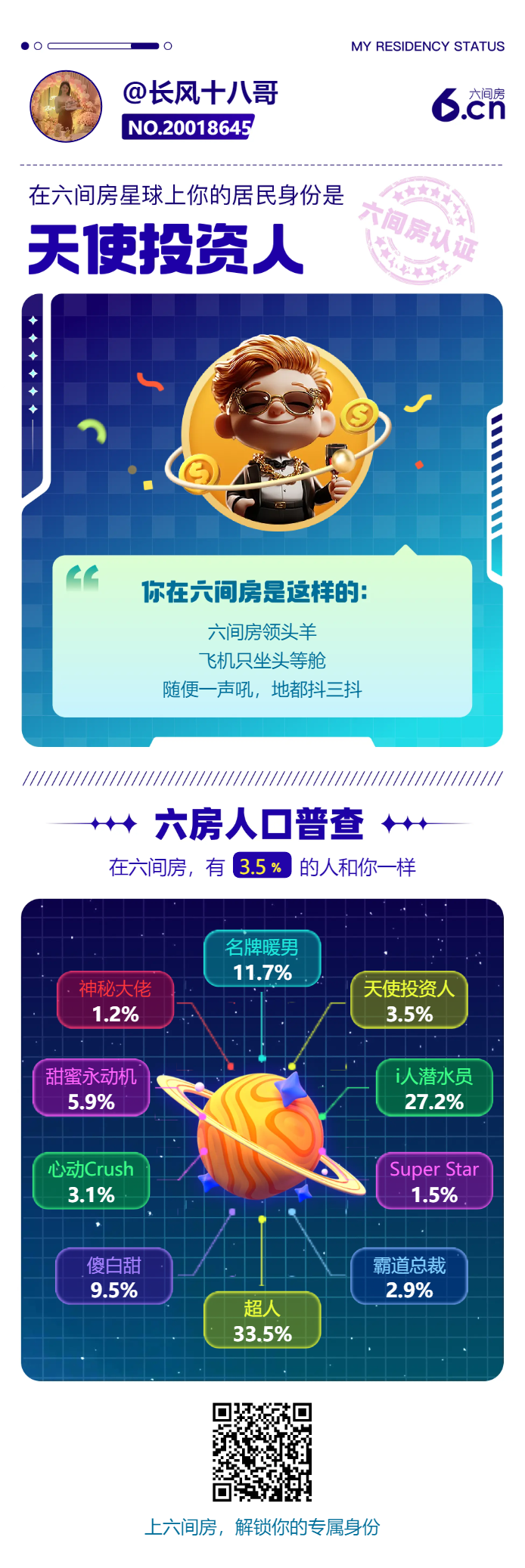 长风十八哥的图片