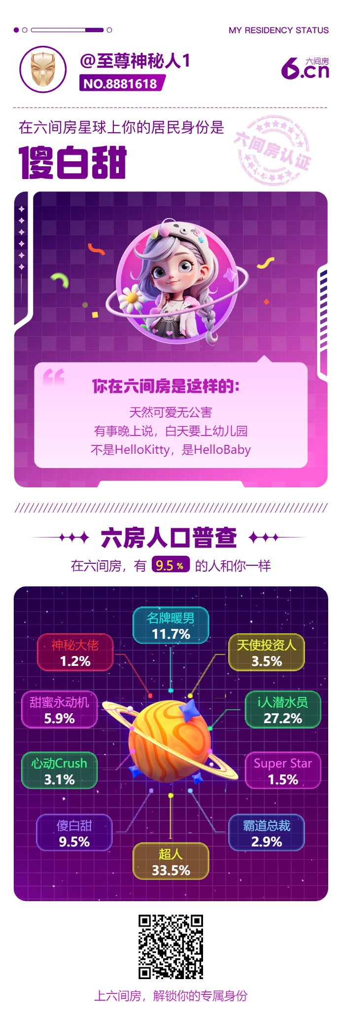 ღ青哥不弃不离ღ的图片