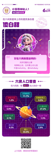 ღ青哥不弃不离ღ主播照片