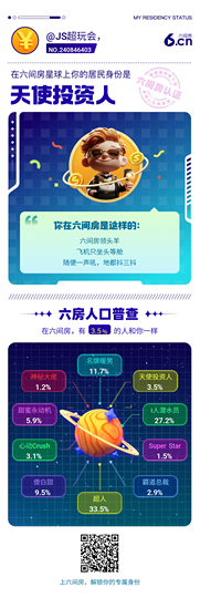 JS超玩会，主播照片