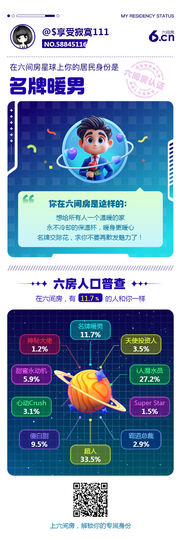 $享受寂寞111主播照片