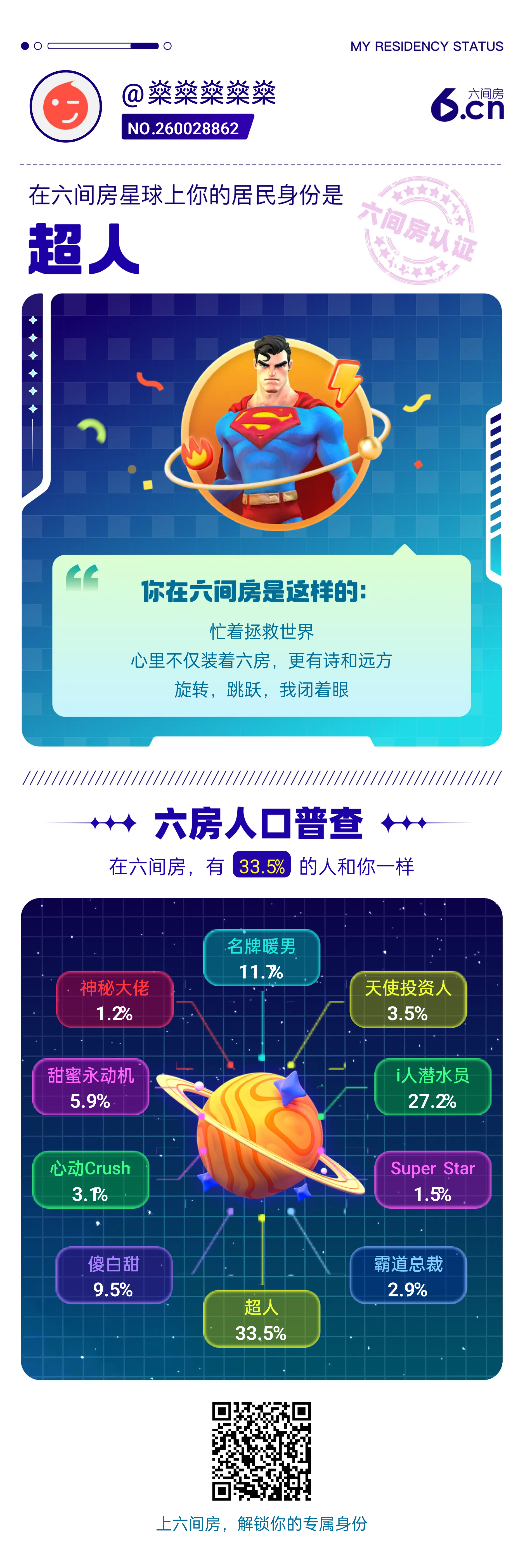 高冷靓仔、的主播照片