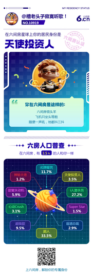 糟老头寂寞听歌！主播照片