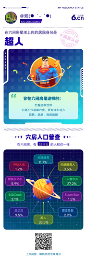 万里独行世事皆云烟主播照片