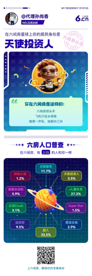优选代理孙尚香的图片