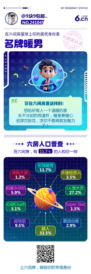 9块9包邮..的图片
