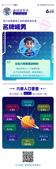 逍遥零点的图片