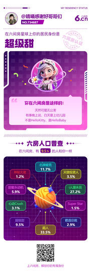 晴曦升升级呀🌾🌾的图片