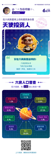 军魂♪主播照片