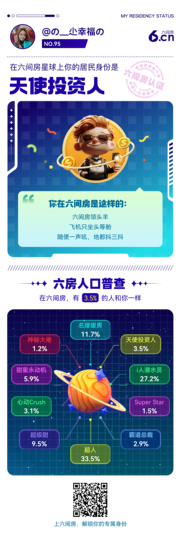 の﹏尐幸福の的图片