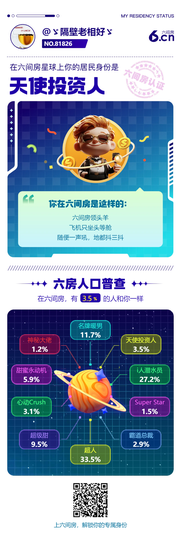 ゞ隔壁老相好ゞ.的图片