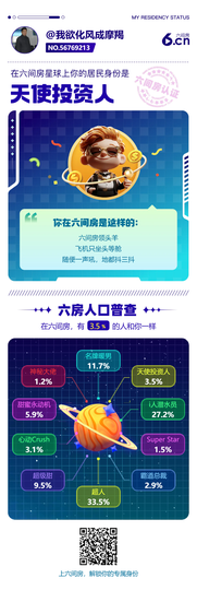 我欲化风成摩羯的图片