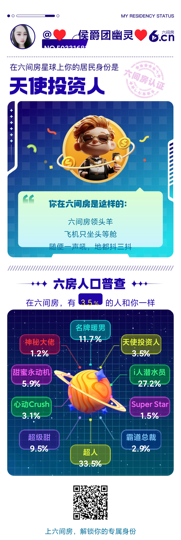 ♥╭侯爵团幽灵♥╭的图片