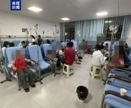 下周一考完立刻离校主播照片