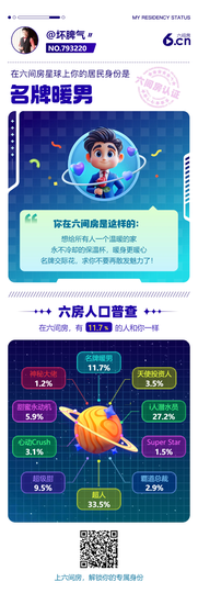 坏脾气〃的图片