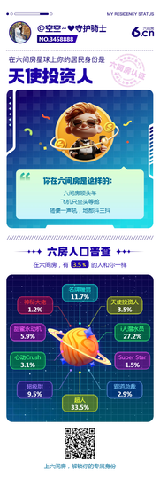 空空~❤守护骑士的图片