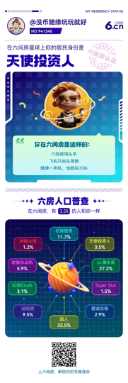 @此生不换@的图片