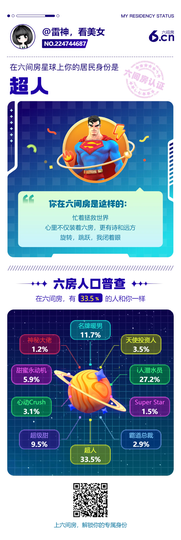 雷神，看美女的图片