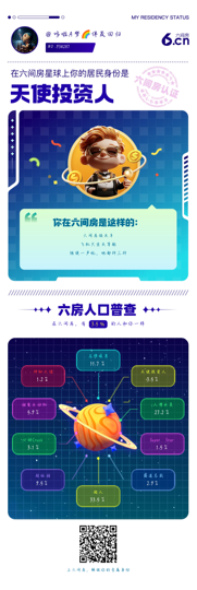 popping.阿晟的图片